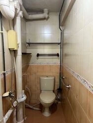 Blk 90 Commonwealth 16 (Queenstown), HDB 3 Rooms #518616681